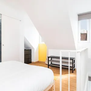 https://lisbon-hill-house-no-589c.hotels-lisbon-portugal.com
