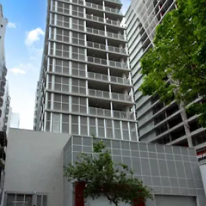 360 Vn Frei Caneca By Housi - Mobiliados São Paulo