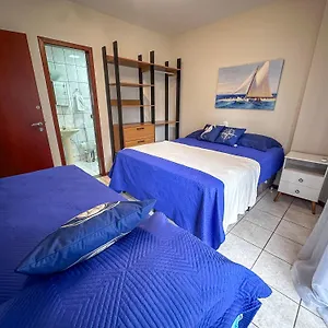 https://apartamento-novo-no-centro-de-balneario-camboriu-sc.santa-catarina-brasil.com