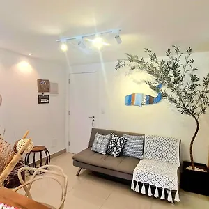 https://apto-em-buzios-condominio-talhamar.cabofriohotels.org